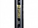 BATERIA SPERAS S50 21700 5000 Mah LITHIUM - SPERAS