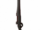 MOSSBERG C. 270 PATRIOT SINTETICO - 109995 - MOSSBERG