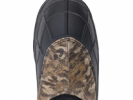 BOTA HABIT FW10063 - 3T9 CORTA - HABIT