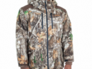 CAMPERA HABIT WJ10219 - 928 - HABIT