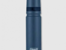TERMO COLEMAN AC INOX 1,2 LTS SLATE - COLEMAN