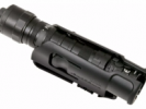 LINTERNA NITECORE P10iX 4000 LUM. C/ BAT NL2150HPI - NITECORE