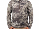 BUZO HABIT PT10326 - 9D6 - HABIT
