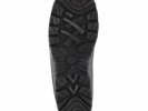 BOTA HABIT FW10063 - 3T9 CORTA - HABIT