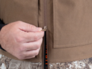 PANT HABIT WB713 - 0A4 - HABIT