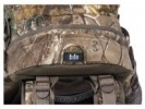 MOCHILA CROSSFIRE 23 LTS REALTREE EDGE - 9412123 - ALPS
