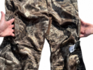 PANT HABIT TP1135-724 - HABIT