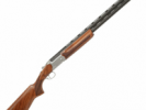 HUNT GROUP C. 12 PERFETTO 71 CM - 36204 - HUNT GROUP