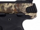 SMITH WESSON C. 22 LR SW22 VICTORY CAMO - SMITH & WESSON