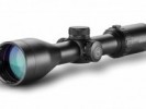 MIRA HAWKE 2,5 - 10 x 50 VANTAGE 30 MM WA L4A IR - 14530 - HAWKE